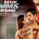 Check out: Ragini MMS Returns poster