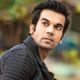 Rajkummar Rao