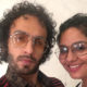 Ranveer Singh, Prosthetic Designer, Preetisheel Singh,Da MakeUp Lab, Alia Bhatt, Make my trip