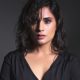 Richa Chadha, Shibani Kashyap, Wannabe Free