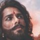 Designer, Rimple & Harpreet Narula, Shahid Kapoor, Raja Rawal Ratan Singh, Padmavati