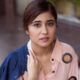 Shweta Tripathi, Kangana, Manikarnika