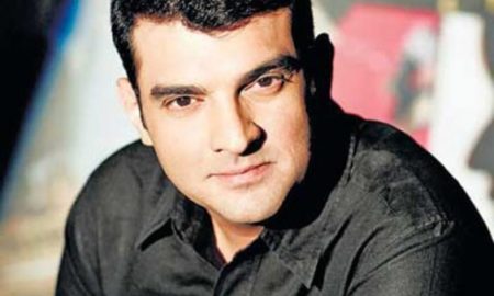 Siddharth Roy Kapur, Jio, Roy Kapur Films, multi-year deal,Digital Content