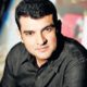 Siddharth Roy Kapur, Jio, Roy Kapur Films, multi-year deal,Digital Content