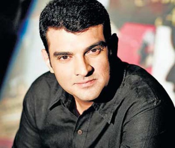 Siddharth Roy Kapur, Jio, Roy Kapur Films, multi-year deal,Digital Content