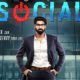 Viu, poster, upcoming thriller, digital series, Social, ​​Rana ​Daggubati