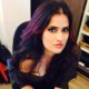 Sona Mohapatra