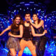 Box office collection, Judwaa2