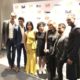 The Hungry, World Premiere, Toronto International Film Festival