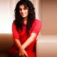 Taapsee Pannu,