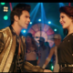 Karisma Kapoor, Jacqueline, Chalti Hai Kya 9 se 12, judwaa2