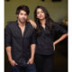 Varun Dhawan, Banita Sandhu, Shoojit Sircar, Next October