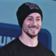 Tiger Shroff, Baaghi 2, Beanie