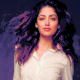 Yami Gautam, Hrithik Roshan, sister