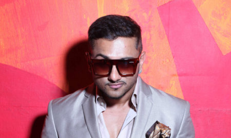 Yo Yo Honey Singh - Page 2 of 2 - Bollywood Dhamaka Yo Yo Honey Singh - Page 2 of 2 - Bollywood Dhamaka