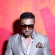 Yo Yo Honey Singh, Dil chori