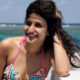 ​Aahana Kumra