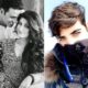 Akshay Kumar, Twinkle Khanna, Son Aarav, Happy Birthday
