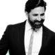 Akshay Kumar