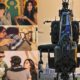 Aditya Chopra, Katrina Kaif, Ali Abbas Zafar