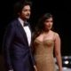 Richa Chadda, Ali Fazal, Fukrey returns