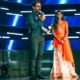 Aamir Khan, young achiever, award