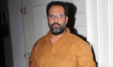 Aanand L Rai, dark comedy