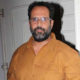 Aanand L Rai, dark comedy