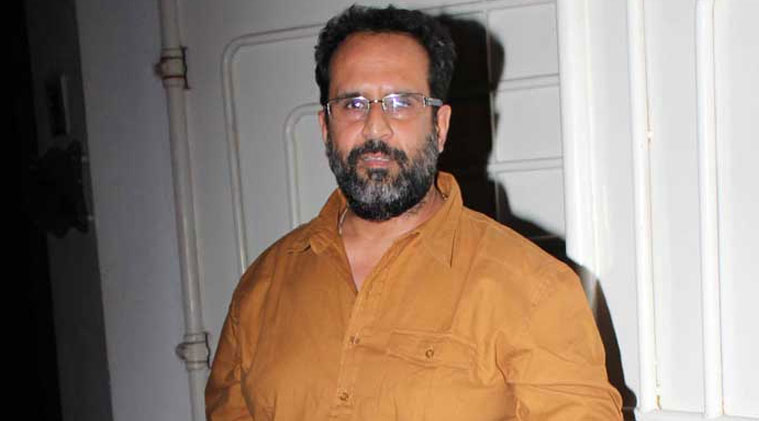 Aanand L Rai, dark comedy