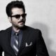 Anil Kapoor, Birthday