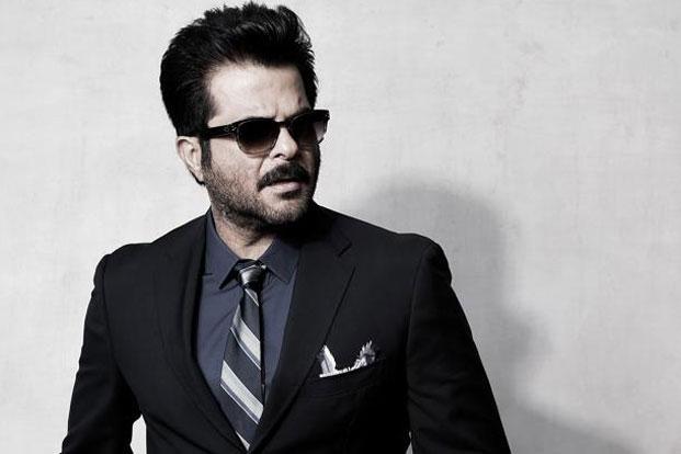 Anil Kapoor, Birthday