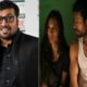 Anurag Kashyap, Mukkabaaz