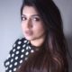 Bhumi Pednekar, positive energy