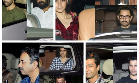 Bollywood, celebrities, Ranbir Kapoor, birthday