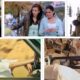 Bollywood movies ,travel, tourism day