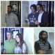 Bollywood, celebrities, special screening, Daddy