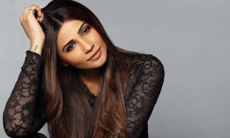 Daisy Shah, Superstar, Newcomer