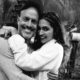 Deepika Padukone, D.J. Caruso, director, xXx Return of Xander Age