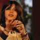 Ekta Kapoor, Most Powerful Women, Indian Business