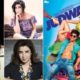 Judwaa 2, celebrity support, reviews, bollywood