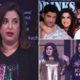 Farah Khan, Audience, Love, Lip Sing Battle