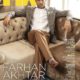 Farhan Akhtar
