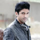 Farhan Akhtar,