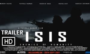 film isis enemies of humanity wi