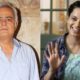 Simran, Hansal Mehta, happy