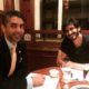 Harshvardhan Kapoor, Abhinav Bindra Biopic