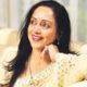 Hema Malini