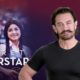 Aamir Khan,Secret Superstar, box office