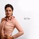 Prachi Tehlan