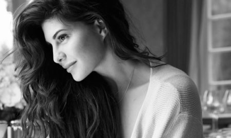 Allah Duhai Hai, Jacqueline Fernandez, Race 3,